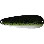 Baitsfishing - Magna Spoon 8