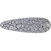 Baitsfishing - Magna Spoon 8