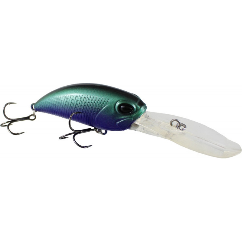 0100_baitsfishing_magnum_crank_r_800.jpg