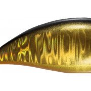 Baitsfishing - Magnum Crank R-800 - Gold Carp Holografic Camo Gold