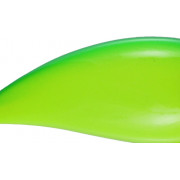 Baitsfishing - Magnum Crank R-800 - Green Chart
