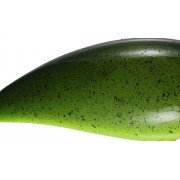 Baitsfishing - Magnum Crank R-800 - Watermelon Chart