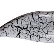 Baitsfishing - Magnum Crank R-800 - Skeletor Crake