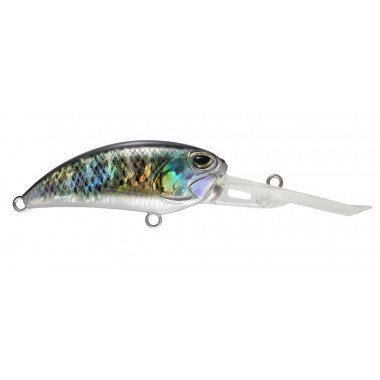 Modello Baitsfishing - Magnum Crank R-800 Real Color