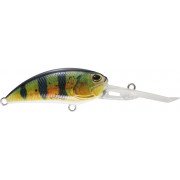 Baitsfishing - Magnum Crank R-800 Real Color - Perca