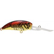 Baitsfishing - Magnum Crank R-800 Real Color - Craw
