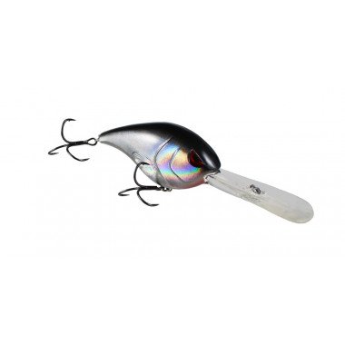 Modello Baitsfishing - Mega Crank R-600