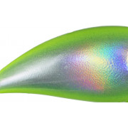 Baitsfishing - Bull Crank R-400 - Double Chart Holografic