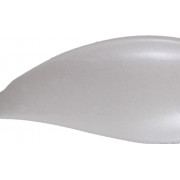 Baitsfishing - Bull Crank R-400 - White Pearl