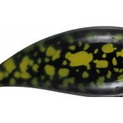 Baitsfishing - Bull Crank R-400 - Salamanders