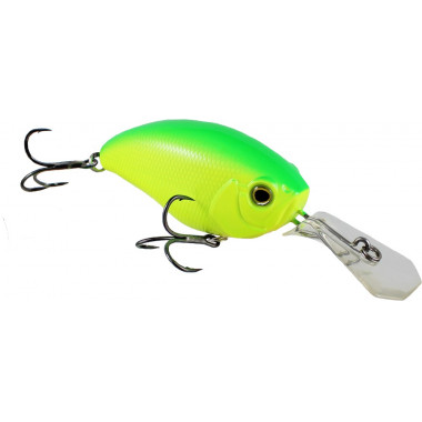 Modello Baitsfishing - Ballon Crank R-350
