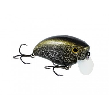 Modello Baitsfishing - Ballon Crank R-Top