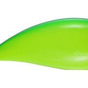 Baitsfishing - Fat Crank R-320 - Green Chart