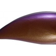 Baitsfishing - Fat Crank R-320 - PB & J