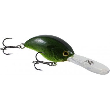 Modello Baitsfishing - Little Crank R-300