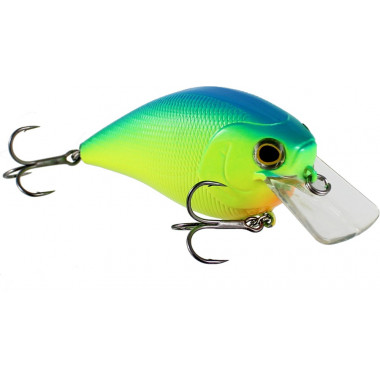 Modèle Baitsfishing - Square Crank R-150