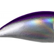 0016_baitsfishing_color_purple_shad_holografic.jpg