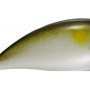 Baitsfishing - Square Crank R-125 - Ayu