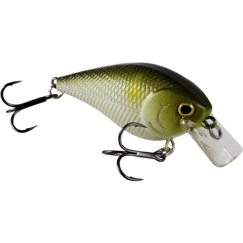 0114_baitsfishing_square_crank_r_125.jpg