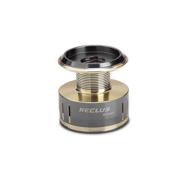 02_carrete_akami_reel_reclus.jpg