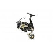 Reel - Akami Reclus 4000