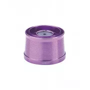 Bobina Rely Cónica CSC Type 1,5 - Purple