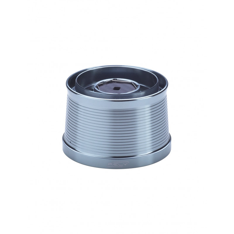 07_bobina_rely_akami_spool_csc_15_titanim.jpg
