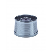 Bobina Rely Cónica CSC Type 1,5 - Titanium