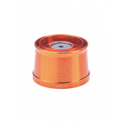 Bobina Rely Cónica CSC Type 1,5 - Orange