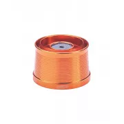 Bobina Rely Cónica CSC Type 1,5 - Orange