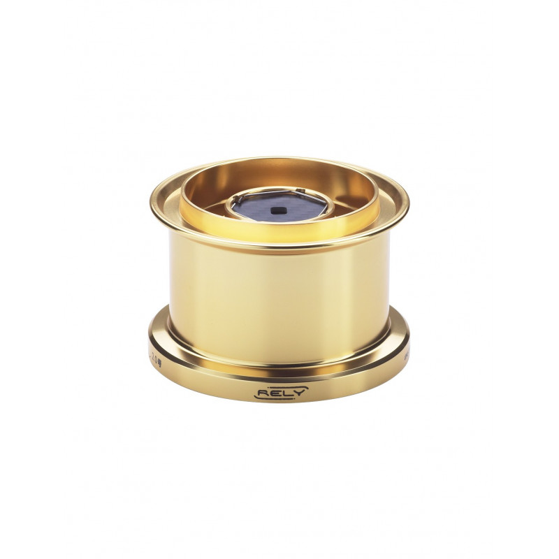 03_bobina_rely_akami_spool_mc_20_gold.jpg