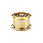 Bobina Rely MC Type 2,0 - Gold