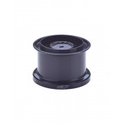 Bobina Rely MC Type 2,0 - Black