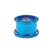 05_bobina_rely_akami_spool_mc_20_blue.jpg