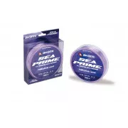 Akami Sea Prime 3000mt - 0,201mm