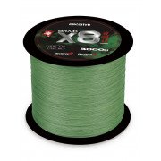 01_trenzado_8x_akami_yoake_braid_3000_green_dg.jpg