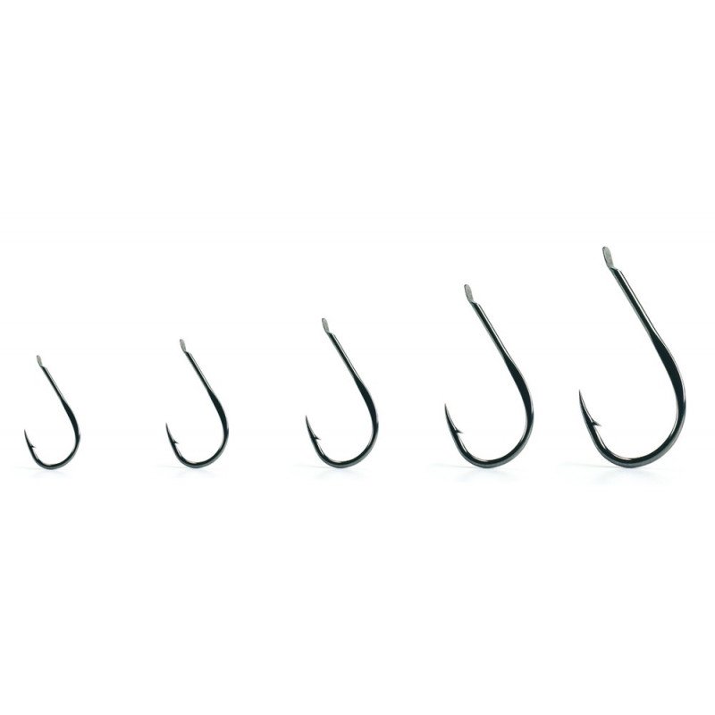 02_anzuelo_akami_hook_chinu_fl_black_nickel.jpg
