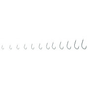 Amo Akami - HBR 421 - 5 - 20pcs