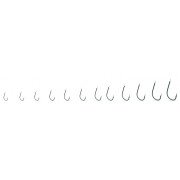 Amo Akami - HBR 421 - 9 - 20pcs