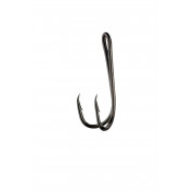 Anzol Akami - DH-860 - 1/0 - 10pcs