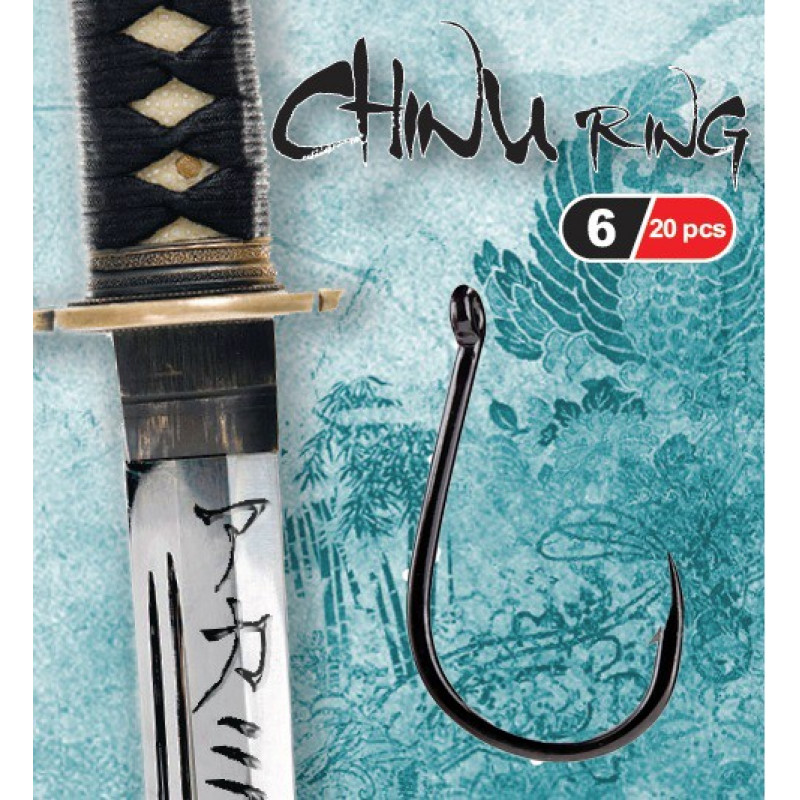 01_anzuelo_akami_hook_chinu_ring_black_nickel.jpg