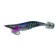 Yamashita - Egi OH Live Search 490 Glow - Basic - 2.5 - Color SKI