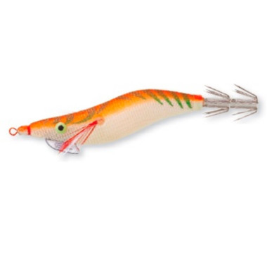 Yo-Zuri -Egi Aurie-Q Yakushima - R1454 - 1.6