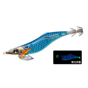 Yo-Zuri -Egi Aurie-Q Finace - A1753 - 2.5 - BLBB