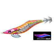 Yo-Zuri -Egi Aurie-Q Finace - A1753 - 2.5 - KVMO