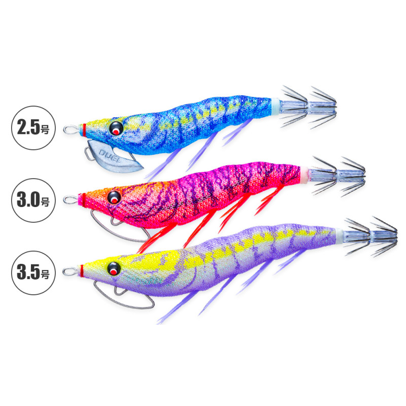 duel_egi_squid_ez_q_cast.jpg