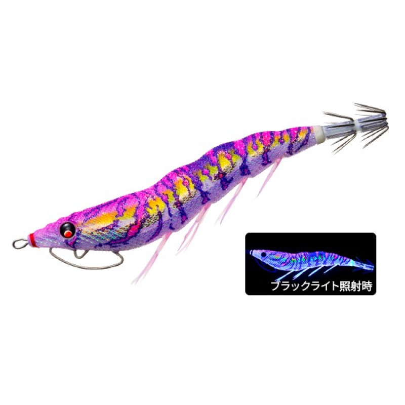 duel_egi_squid_ez_q_cast_a1756_kvgp.jpg