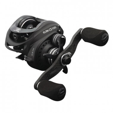 REEL BANAX ELAN CS 108L