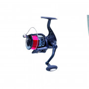 SUGOI! Q65 REEL