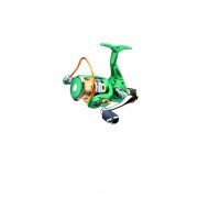 MOULINET ZUNZUN STRAND 300